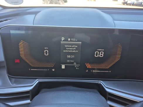 New 2026 Kia Sorento S w/ S Panoramic Sunroof Package AWD/4WD image 18