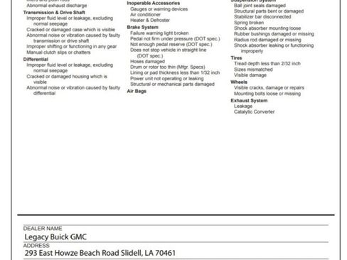 Used 2024 GMC Sierra 1500 Denali Ultimate image 21