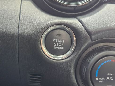 New 2026 MAZDA MX-5 Miata Club w/ Weather Package image 16