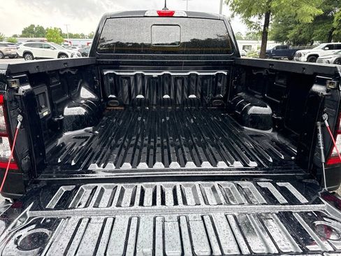 Used 2024 Ford Ranger XLT w/ FX4 Off-Road Package AWD/4WD image 19