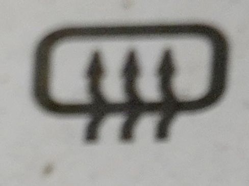 Used 2017 Chrysler 300 S image 39