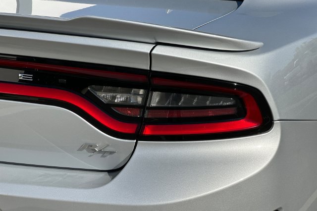 Used 2023 Dodge Charger R/T RWD image 31