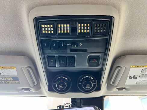 Used 2021 Toyota 4Runner TRD Off-Road Premium AWD/4WD image 20