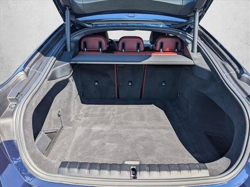 Certified 2023 BMW i4 eDrive35 RWD image 6