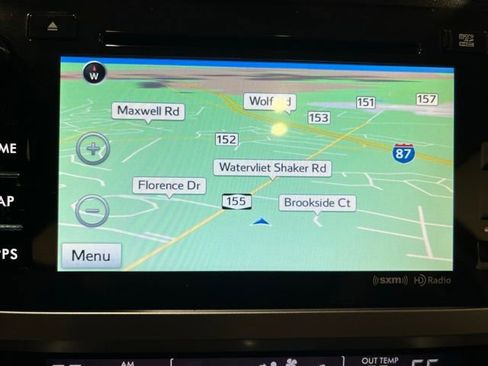 Used 2016 Subaru Outback 2.5i Limited image 34