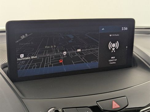 Used 2024 Acura RDX w/ Technology Package image 19