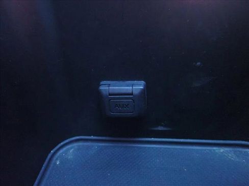 Used 2012 Acura MDX image 24