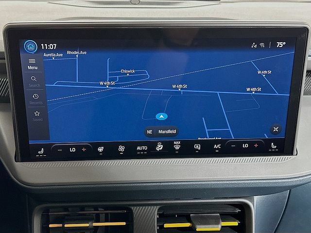 New 2026 Ford Maverick Tremor AWD/4WD image 18