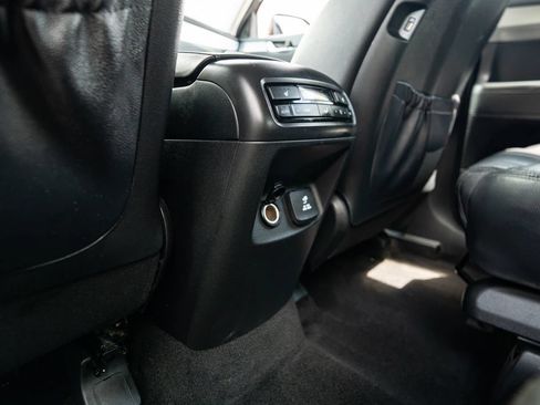 Used 2020 Hyundai Palisade SEL AWD/4WD image 34