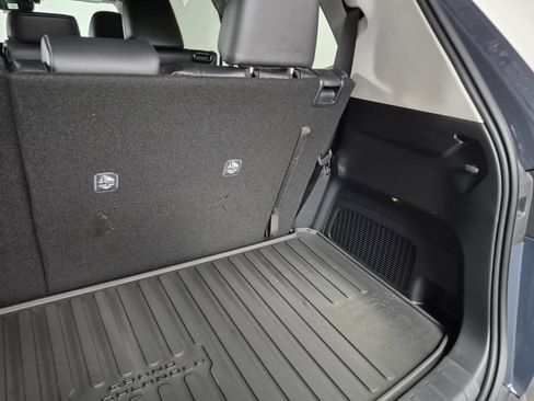 New 2026 Toyota Grand Highlander Limited image 14