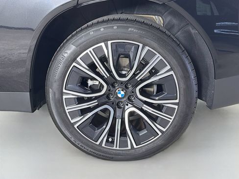 Used 2026 BMW X3 xDrive30i w/ Convenience Package AWD/4WD image 31