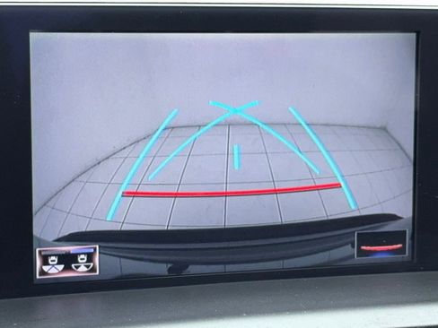 Used 2018 Lexus NX 300 FWD w/ Comfort Package image 20