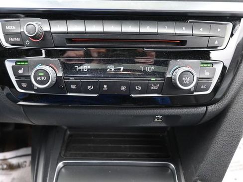 Used 2018 BMW 440i xDrive Coupe AWD/4WD image 13