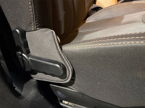 Used 2014 Jeep Wrangler Rubicon w/ Dual Top Group image 17