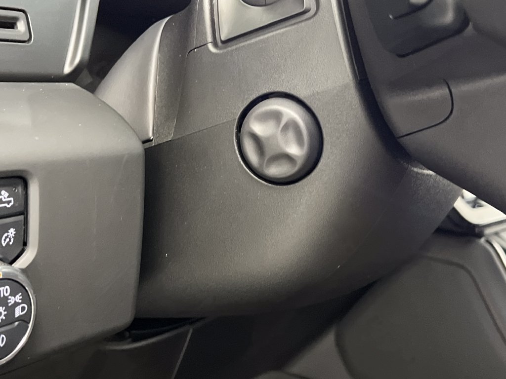 Used 2025 GMC Sierra 1500 AT4 AWD/4WD image 47