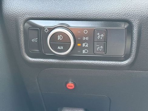 Used 2023 Ford Explorer Timberline w/ Timberline Technology Package image 35