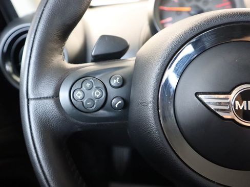 Used 2016 MINI Cooper Countryman S image 11