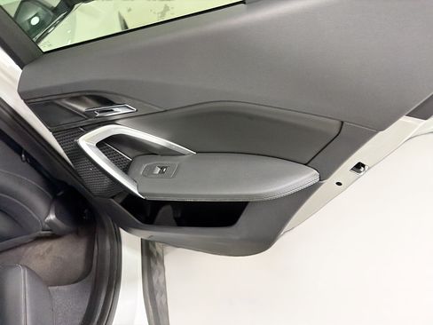 Used 2026 BMW X2 xDrive28i AWD/4WD image 30