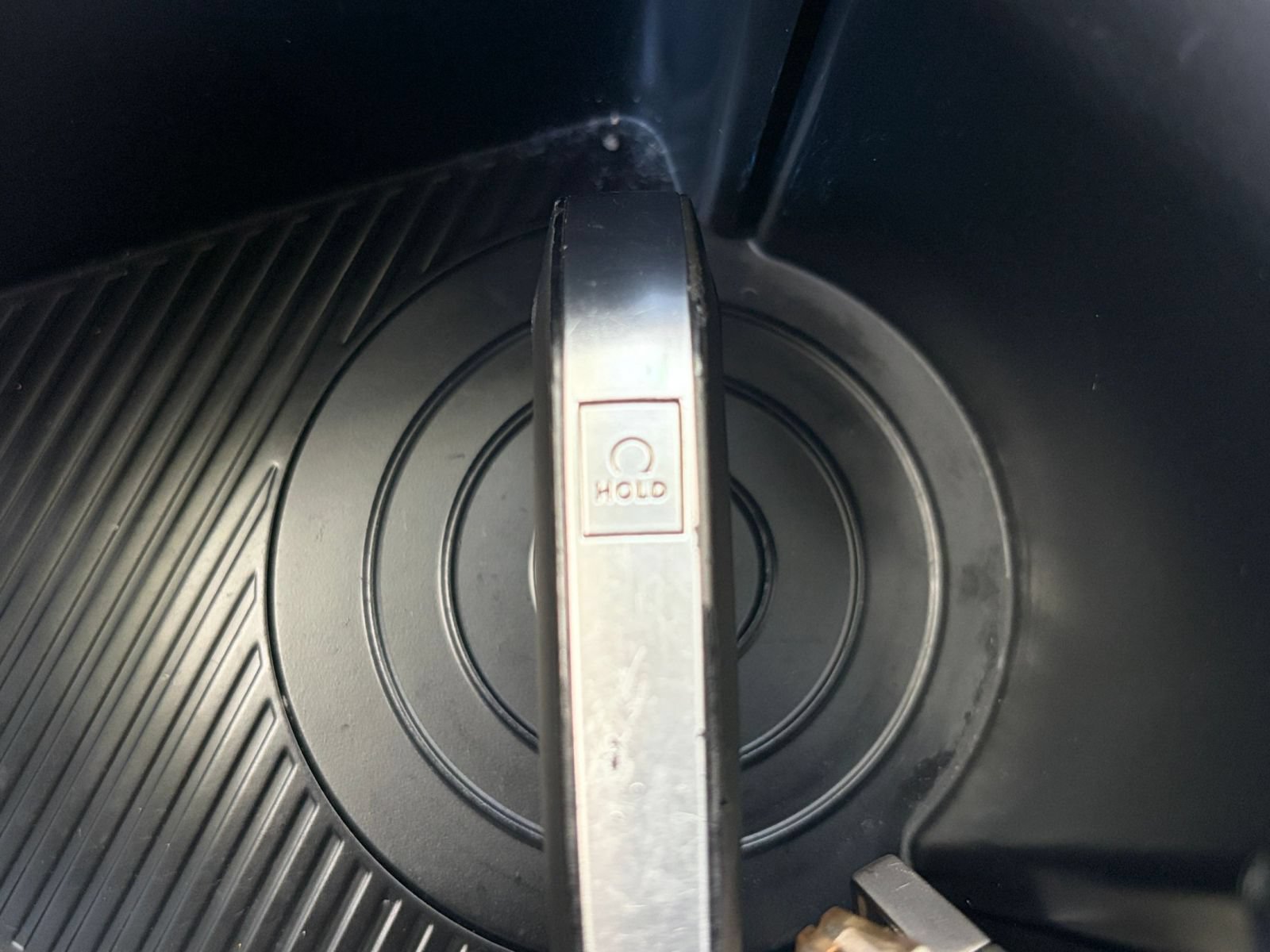 Used 2025 Kia K4 FWD image 22