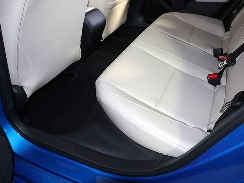 Used 2026 Acura Integra A-Spec FWD image 27