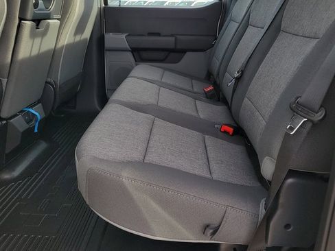 New 2026 Ford F250 XL image 7