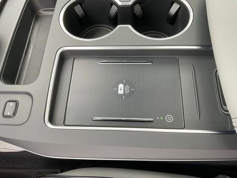 New 2026 Acura MDX w/ Advance Package AWD/4WD image 16