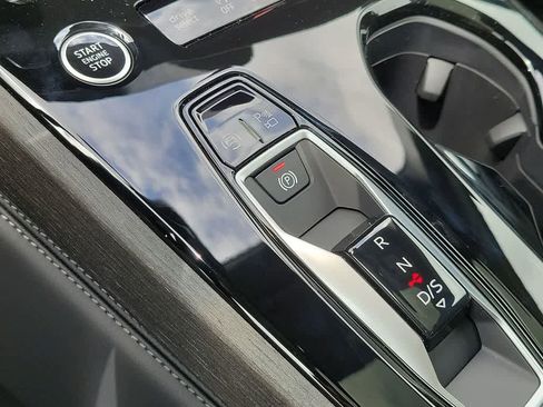 New 2026 Audi A5 2.0T Premium Plus AWD/4WD image 25