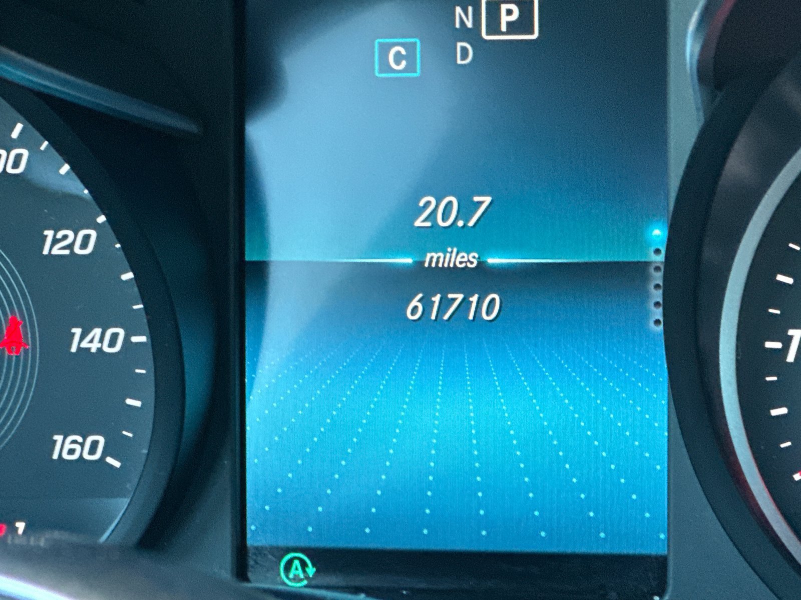 Used 2019 Mercedes-Benz C 300 Coupe image 26