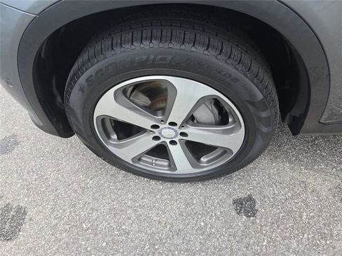 Used 2017 Mercedes-Benz GLC 300 image 11