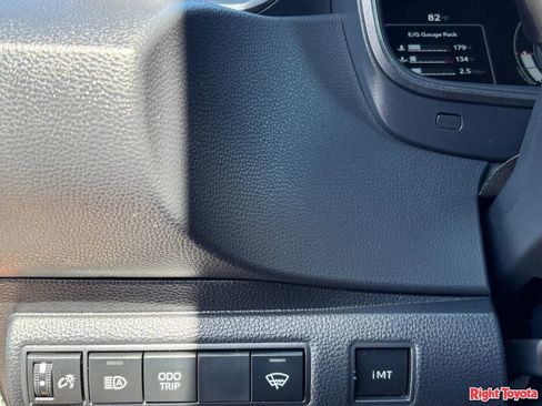 Certified 2024 Toyota Corolla GR w/ Performance Package AWD/4WD image 31