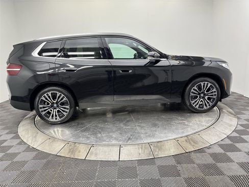 New 2026 BMW X3 xDrive30 w/ Premium Package image 17