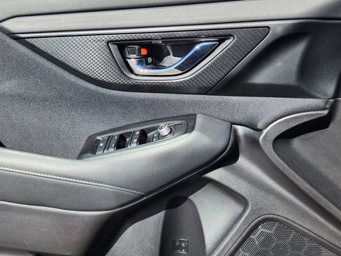 Certified 2023 Subaru Outback Premium image 23