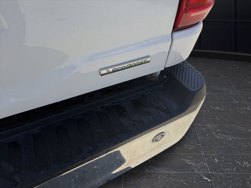 Used 2023 Ford F150 XLT AWD/4WD image 33