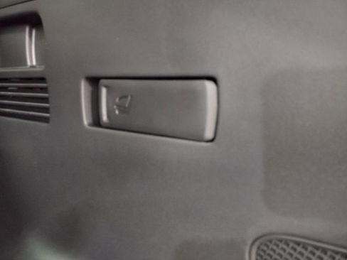 New 2026 Hyundai Tucson Limited image 18