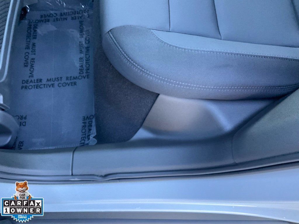 Used 2024 Polestar Polestar 2 AWD/4WD image 29