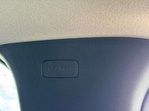 Used 2023 MAZDA CX-30 AWD 2.5 S w/ Select Package image 29