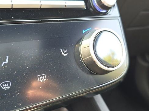 New 2026 Hyundai Santa Cruz SEL image 11