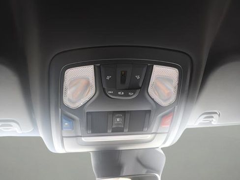 New 2026 RAM 1500 Classic Warlock AWD/4WD image 24