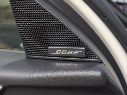 New 2026 MAZDA CX-90 3.3 Turbo w/ Premium Sport Pkg image 18