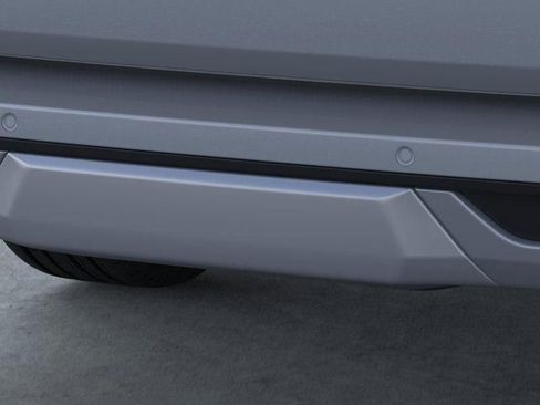 New 2026 Ford Expedition Max Platinum w/ Driver's Package image 23