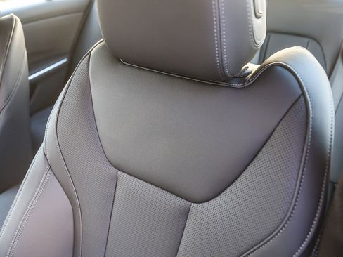 New 2026 BMW 330i 330i NA w/ Convenience Package image 21