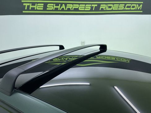 Used 2018 Tesla Model 3 Long Range image 26