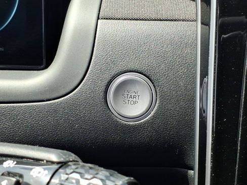 Certified 2023 Hyundai Tucson Limited AWD/4WD image 24