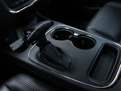 Used 2019 Dodge Durango GT AWD/4WD image 17