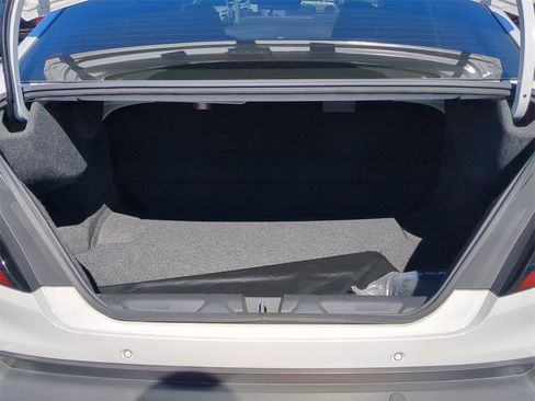 Certified 2022 Subaru WRX GT image 9