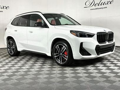 Used 2024 BMW X1 xDrive28i w/ Premium Package