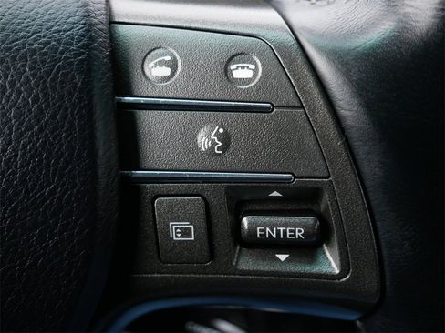 Used 2010 Lexus HS 250h 250h image 18