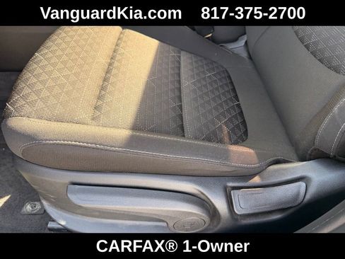 Used 2023 Kia Rio S image 14