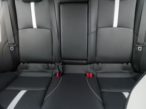 Certified 2026 Toyota Camry SE FWD image 13