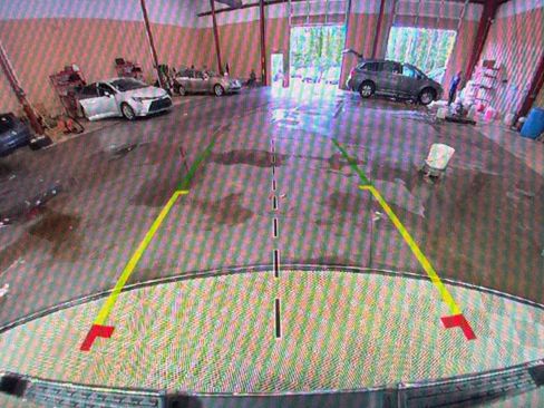 Used 2019 RAM 1500 Limited RWD image 30